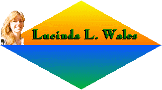 Lucinda L. Wales