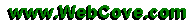 www.WebCove.com