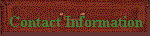 Contact Information