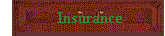 Insurance Information