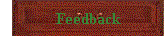Feedback
